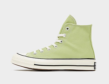 Converse | Sko, Sneakers Tøj | sizeofficial.dk