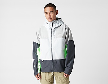 Nike ACG Veste 'Chain of Craters' Storm-FIT ADV