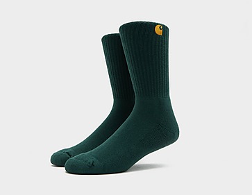 Carhartt WIP Chaussettes Chase