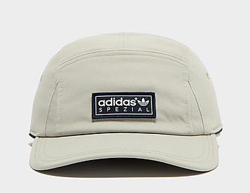 adidas SPEZIAL Chilcott Hat