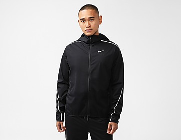 Nike x NOCTA Warmup Jacket