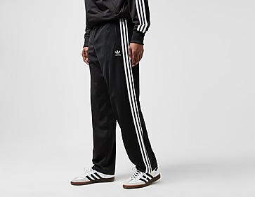 Men's adidas Joggers & Track Pants, 3 Stripe, Trefoil