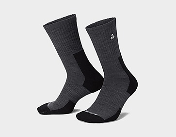 Nike calcetines ACG Everyday Cushioned Crew