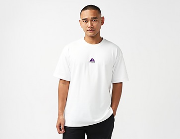Nike ACG T-Shirt Lungs