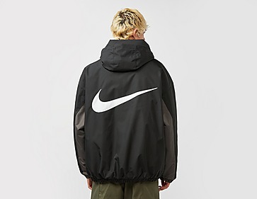 Nike, Jackets & Coats