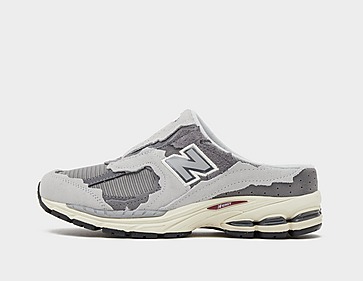 New Balance 2002N Mule 'Protection Pack' Women's