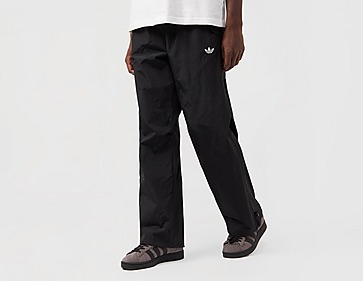 Men's Clothing - adidas RIFTA Metro Cargo Pants - Black