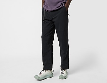 Nike ACG Pantalon de Randonnée anti-UV