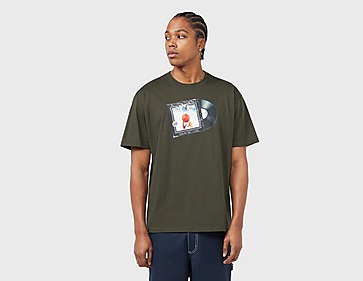 Nike T-Shirt Max90 Basketball