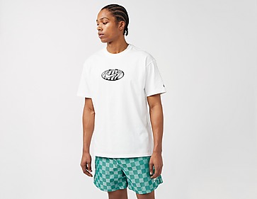Nike camiseta Sportswear Max 90