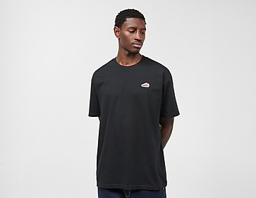 Nike Sportswear T-Shirt Max90