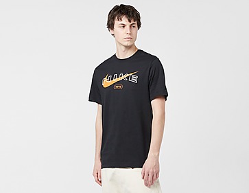 Nike Varsity T-Shirt