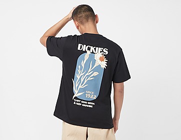 Dickies T-Shirt Herndon