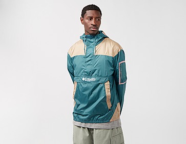 Columbia Clothing - Lightweight - Jackets & Coats
