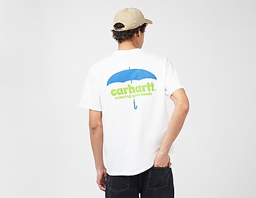 Carhartt WIP T-Shirt Cover