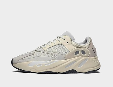 adidas Originals YEEZY BOOST 700 Women's