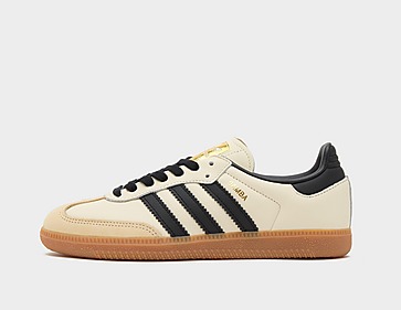 adidas Originals Samba OG Donna