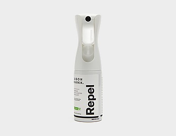 Jason Markk Spray repellente