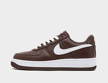 Nike Air Force 1 Low 'Colour of the Month' Femme
