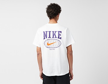 Vêtements homme Nike en ligne