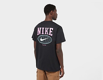 T-shirts homme Nike : un large choix de T-shirts homme Nike