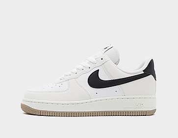 Nike Air Force 1 Low '07 LX Women's