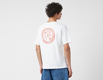 The North Face Retro Earth T-Shirt - size? exclusive