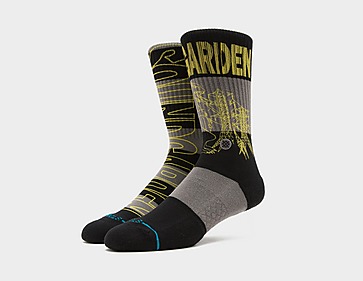 Stance Soundgarden Crew Socks