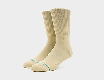 Stance Chaussettes Icon