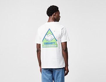 Carhartt WIP Trade T-Shirt