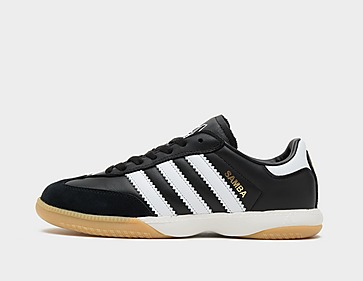 adidas team force perfume price in india