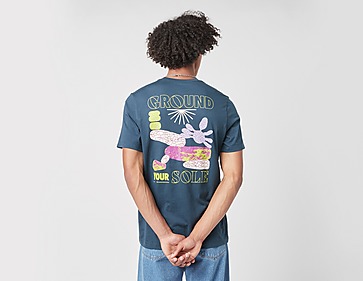 Nike Sportwear Ground Your Sole T-Shirt