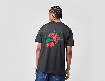 adidas Originals Cherry T-Shirt