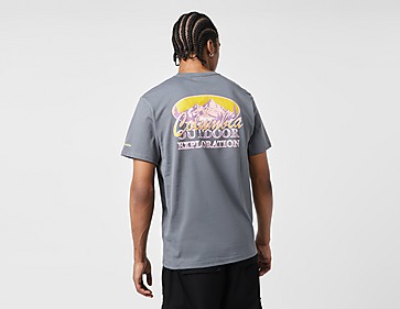 Columbia Expo T-Shirt - size? exclusive