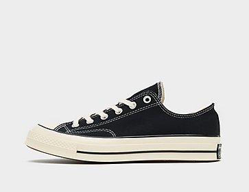 Converse Chuck 70 Ox Low