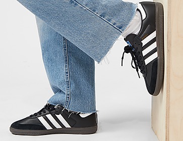 adidas Samba response OG for backpack amazon adidas | Trainers | women Healthdesign? Originals shoes |