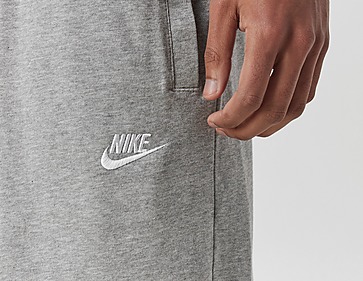 nike 4 tb college Shorts - Nike Foundation | Hotelomega?