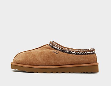 UGG Tasman