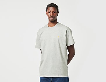 Carhartt WIP Chase T-Shirt