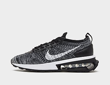 Nike Air Max Flyknit Racer Women's