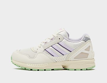 adidas Originals ZX 9020 Women's