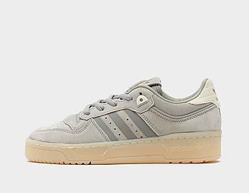 adidas Originals Rivalry Low 86