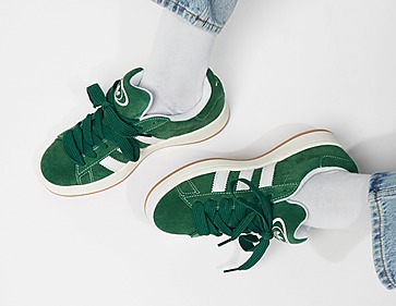 slip on shoes with logo marcelo burlon shoes, Healthdesign?