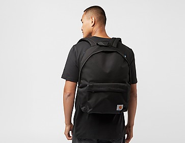 Carhartt WIP Shoulder bag, Men's Bags