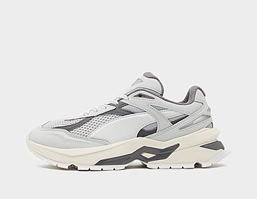 Puma Nano Odyssey Women's