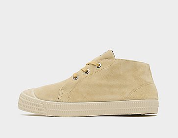 Novesta Star Chukka