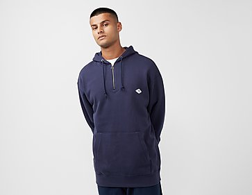 Puma x NANAMICA Hoodie