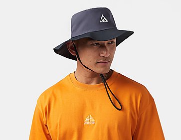 Nike ACG Bucket Hat