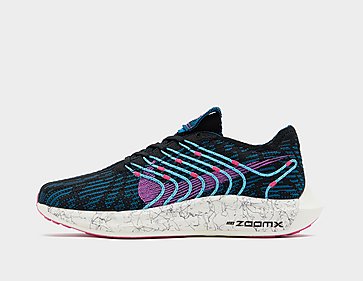 Nike Pegasus Turbo Next Nature SE Women's