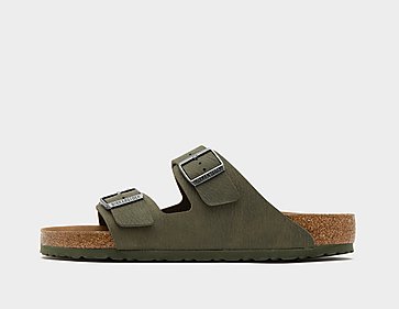 Birkenstock Arizona